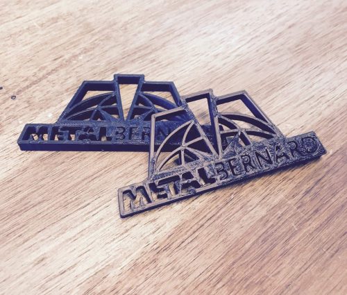 69698628_1157126857803889_3374238187340693504_o